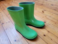 Gummistiefel Gr. 29 Nordrhein-Westfalen - Jülich Vorschau