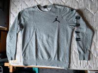 Sweatshirt Air Jordan Hessen - Nentershausen Vorschau