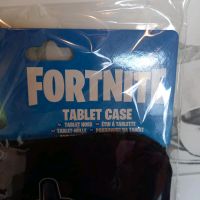 Tablet Hülle/ Tasche Fortnite- NEU OVP Niedersachsen - Wittingen Vorschau