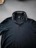 Armani Exchange T-Shirt Gröpelingen - Oslebshausen Vorschau