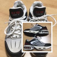 Gr. 40: Turnschuhe * Sneaker * BLACK SQUAD ❤️ New Yorker Niedersachsen - Sehnde Vorschau