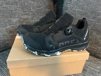 Adidas Terrex Schuhe Größe 38 Bayern - Hausen Oberfr. Vorschau