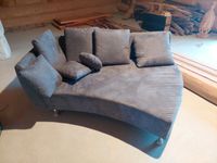 Wohnzimmer Sofa Baden-Württemberg - Au Vorschau