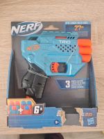 Nerf Elite 2.0 Trio TD-3 Blaster Hessen - Dreieich Vorschau