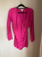Kleid kurz - Pink Saarland - Ottweiler Vorschau