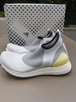 Adidas Stella McCartney UltraBOOST  All Terrain S Gr.40 2/3 Bayern - Ebermannstadt Vorschau