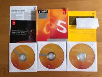 Adobe CS 5.5 Design Standard für Mac Student and Teacher Edition Baden-Württemberg - Hardheim Vorschau