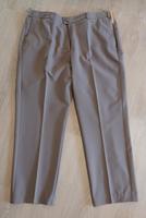 Hose Gr.24 (48) Bexleys Bayern - Fuchsmühl Vorschau