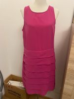 sommerkleid * she * gr42 * NEU Sendling - Obersendling Vorschau