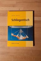 Buch Schlingentisch Urban & Fischer Katzki Müller Nordrhein-Westfalen - Drolshagen Vorschau