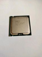 Intel Pentium D CPU 3.00Ghz Costa Rica SL9KA LGA 775 Bayern - Kempten Vorschau