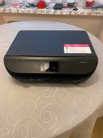 Drucker HP  Envy 5010 Koblenz - Horchheimer Höhe Vorschau