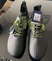 Fußballschuhe/Sport Schuhe (Fila) Größe 44 Niedersachsen - Rastede Vorschau