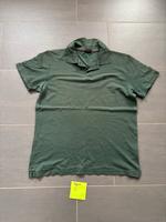 Esprit Polo Shirts Saarland - Mettlach Vorschau