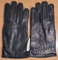 Handschuhe Lederhandschuhe Echt Leder Lamm Johanngeorgenstadt 9 Sachsen-Anhalt - Dessau-Roßlau Vorschau