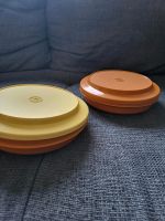 Picknickteller mit Deckel (Tupperware) Häfen - Bremerhaven Vorschau