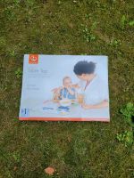 Original Stokke Tabletop Dresden - Blasewitz Vorschau