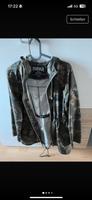 Parka, windbreaker Sachsen - Bernsbach  Vorschau