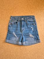 Shorts,Größe XS Niedersachsen - Edewecht Vorschau