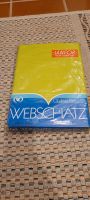 Webschatz betttuch Bettlaken sanfor 2 Stück Bayern - Hausen Oberfr. Vorschau