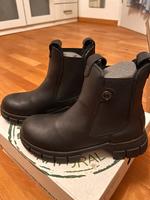 Winterboots Stiefeletten Panama Jack Baden-Württemberg - Kißlegg Vorschau