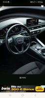 Audi a4 kombi Feldmoching-Hasenbergl - Feldmoching Vorschau