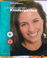 Buch Ich leite einen Kindergarten Rheinland-Pfalz - Böhl-Iggelheim Vorschau