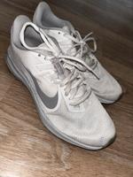 Nike Laufschuhe für Damen Rheinland-Pfalz - Zweibrücken Vorschau