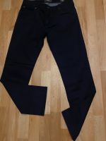 Brax Gadiz Jeans/Herren Hose/Stretch/Größe L 35-32 Kreis Pinneberg - Pinneberg Vorschau