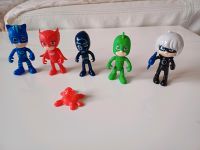 Pj Masks spielzeug Nordrhein-Westfalen - Porta Westfalica Vorschau