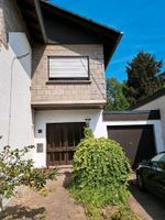 Einfamilienhaus mit Grundstück Rheinland-Pfalz - Bendorf Vorschau