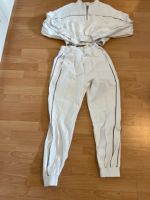 Jogginganzug boodykleinfeld Größe S handmade Brandenburg - Liebenwalde Vorschau