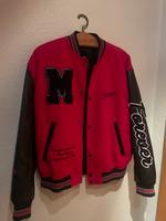 Vinted jacke Nordrhein-Westfalen - Hilden Vorschau