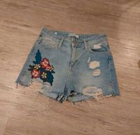 Zara Shorts Xs München - Sendling Vorschau