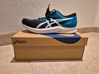 Asics Hyper Speed / Magic Speed Gr. 45 EU NEU u. unbenutzt in OVP Bayern - Ingolstadt Vorschau