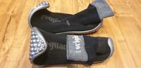 Leguano XL classic Primera 42 43 44 45 Neu Barfussschuh Niedersachsen - Jade Vorschau