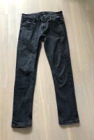 Smog Jeans Herren Gr. 30/32 slim Brandenburg - Falkensee Vorschau