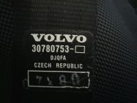 Volvo xc90 Gepäcknetzsicherung Nordrhein-Westfalen - Mönchengladbach Vorschau