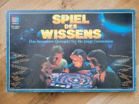 Spiel des Wissens, gebraucht Baden-Württemberg - Hagnau am Bodensee Vorschau