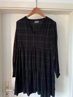Kleid Tunika Harburg - Hamburg Heimfeld Vorschau