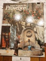 Pays et gens de Provence- Buch - Neu Niedersachsen - Wolfsburg Vorschau