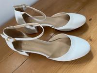 Pumps für Hochzeit / Sommer (Anna Field, 39) Bayern - Neuburg a.d. Donau Vorschau