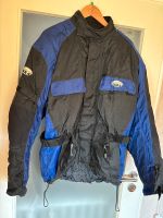 Motorradjacke XL Fabrics TAKAI inkl. Nierengurt Hessen - Dillenburg Vorschau