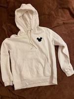 Hoodie Kapuzenpullover (Mickey Mouse) von H&M in S Baden-Württemberg - Sontheim Vorschau
