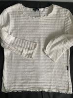 Shirt Gr. 38/40 Sachsen - Rossau (Sachsen) Vorschau