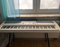 E-Piano SP- 280 von Korg Hessen - Hünfeld Vorschau
