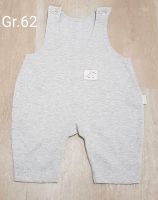 Babyhose in Gr.62 Nordrhein-Westfalen - Paderborn Vorschau