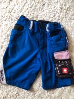 Verkaufe Engelbert Strauss Kindershort Italy Style Bayern - Roth Vorschau