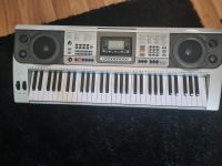 Keyboard, fast neu Nordrhein-Westfalen - Herzebrock-Clarholz Vorschau