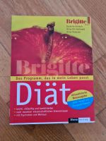 Brigitte Diät Rezepte Bikinifigur abnehmen Buch Ratgeber Workout Hessen - Wiesbaden Vorschau